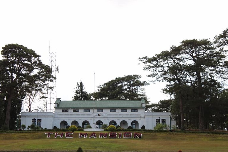 1. The Mansion.jpg