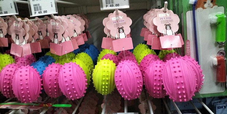 5. Toys.jpg