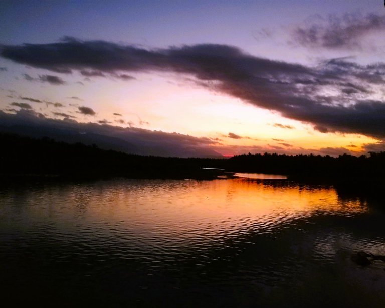 8. Sunset at Zabali Hanging Bridge.jpg
