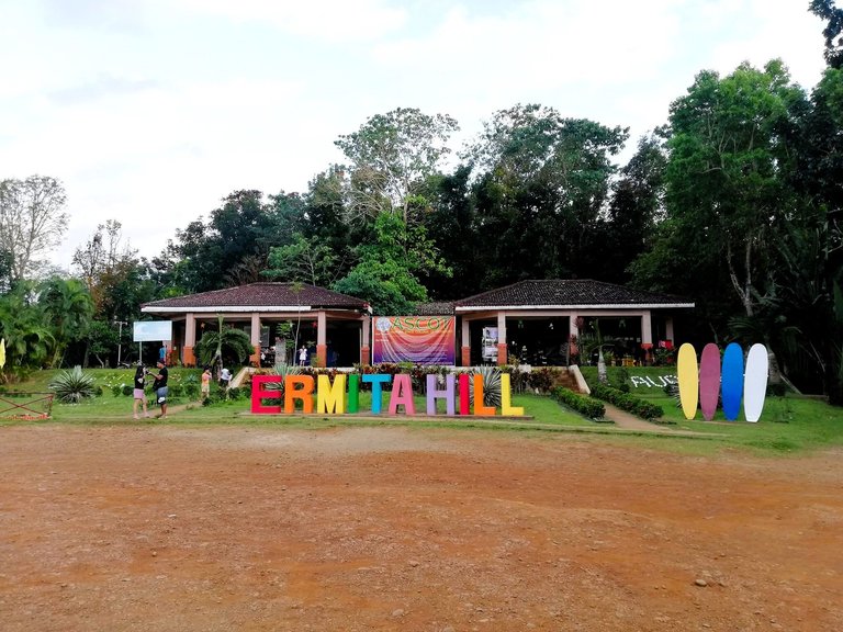 1. Ermita Hill Landmark.jpg