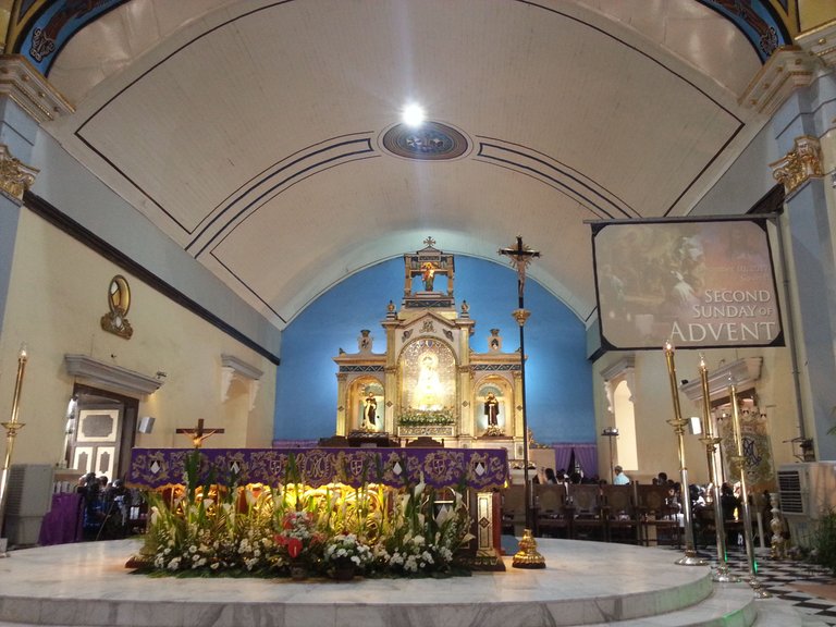 5. Altar.jpg