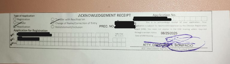 Acknowledgement Receipt.jpg