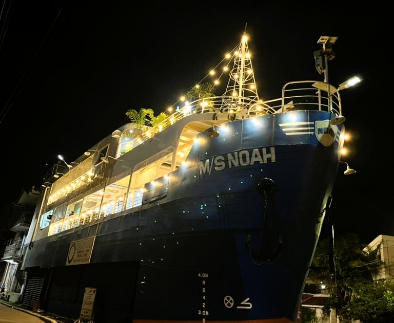 2. MS Noah at Night.jpg