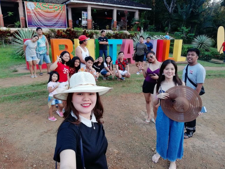 2. Ermita Hill with Family.jpg