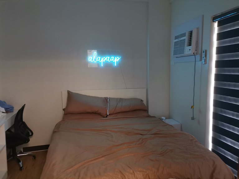 4. Bed.jpg