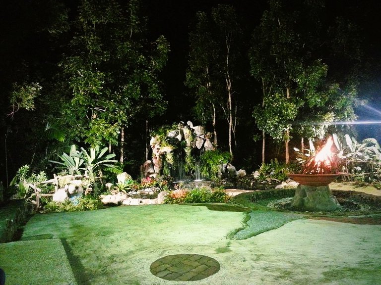 The Light of a New Chapter: Remembering an Unforgettable College Retreat | Night Photography #19