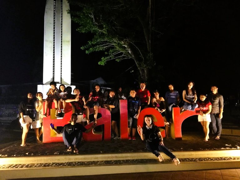 11. Baler Landmark with Family.jpg