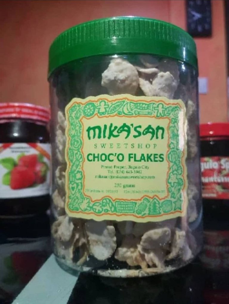 9. Choco Flakes.jpg