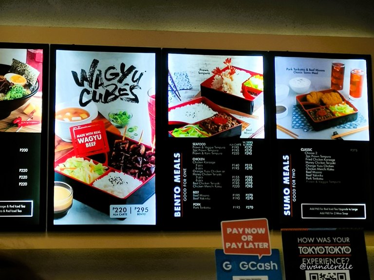 Menu 4x3.jpg