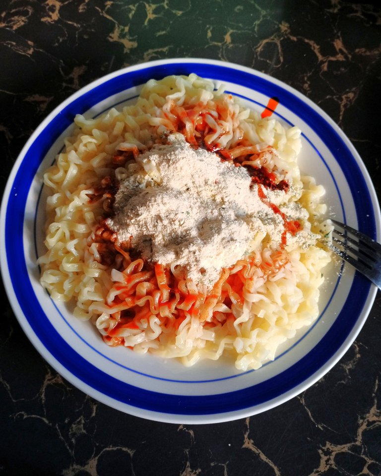 12. Sauce and Powder.jpg