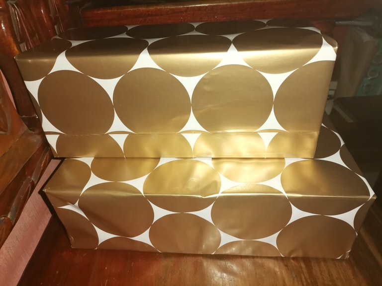 6. Gifts.jpg