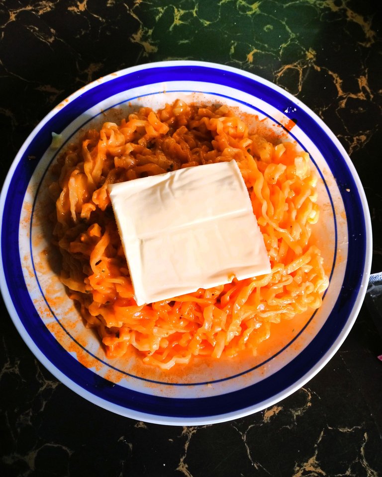 13. Finished Product.jpg