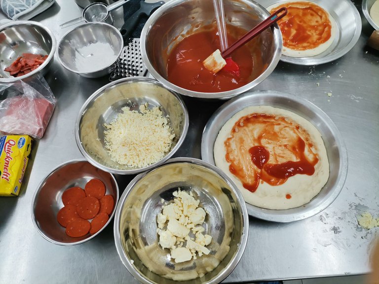 3. Toppings.jpg