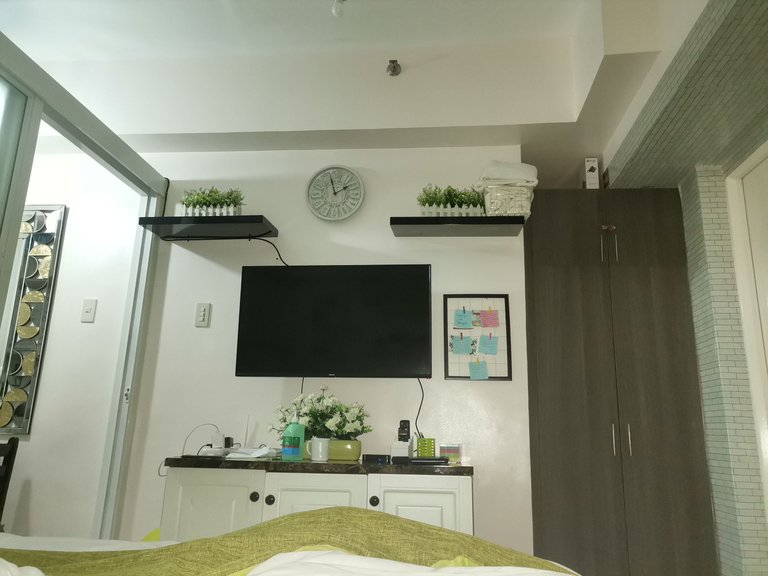 3. TV.jpg