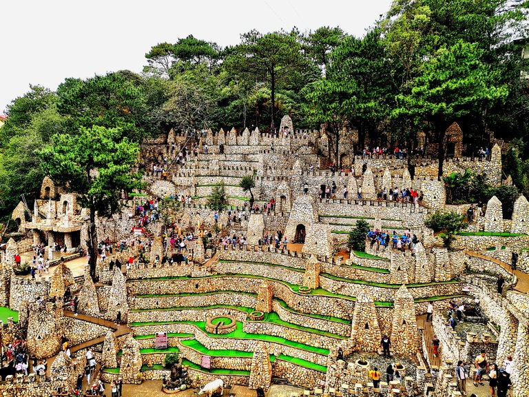 10. Igorot Stone Kingdom 1.jpg