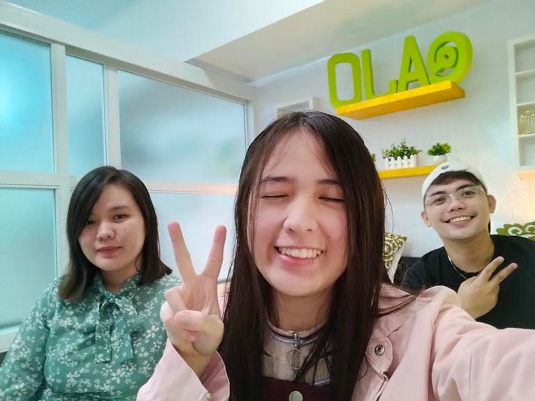 1. Sis and Cousin.jpg