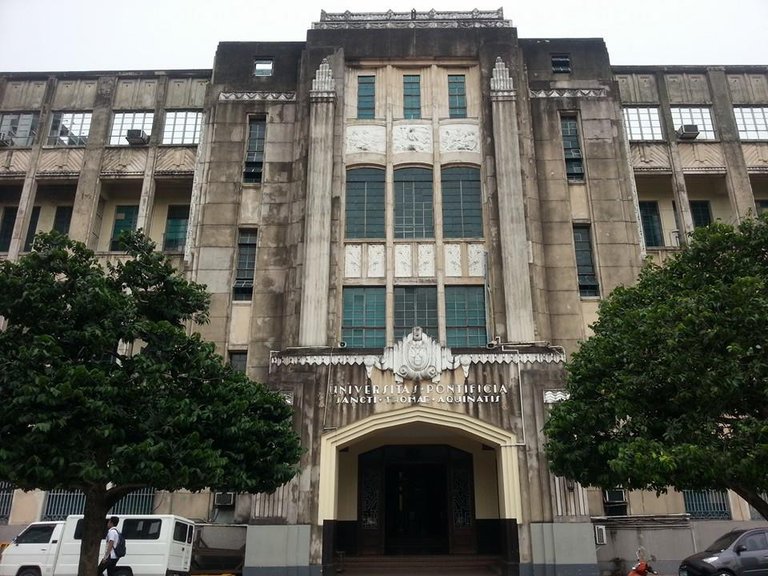 13. Santisimo Rosario Parish.jpg