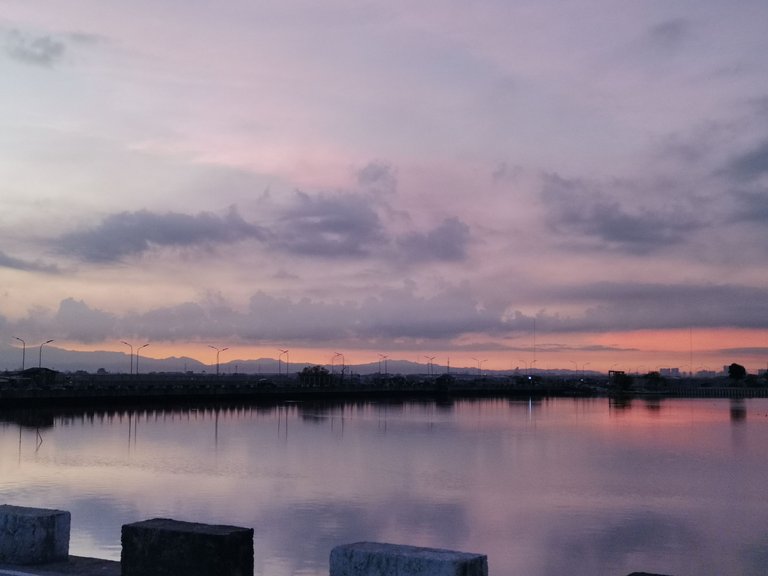 2. Sunrise 2.jpg