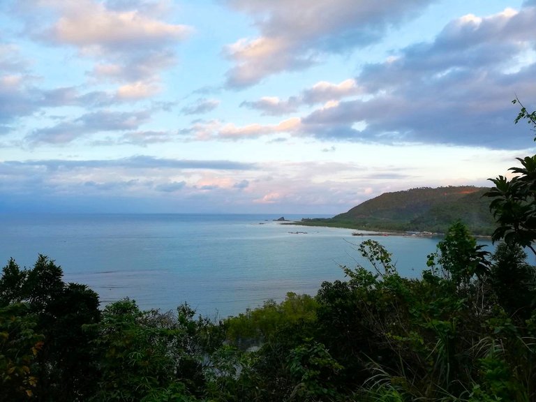 3. Baler Bay.jpg