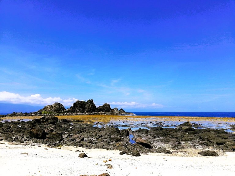 6. Rock Formations.jpg