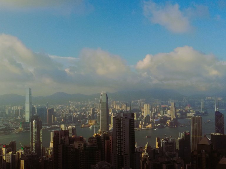 The Victoria Peak.jpg