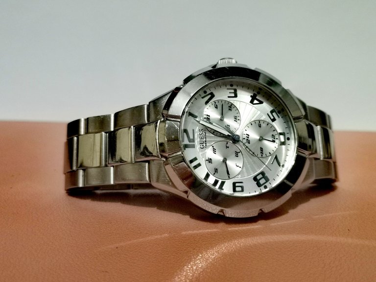 1. Silver Watch.jpg