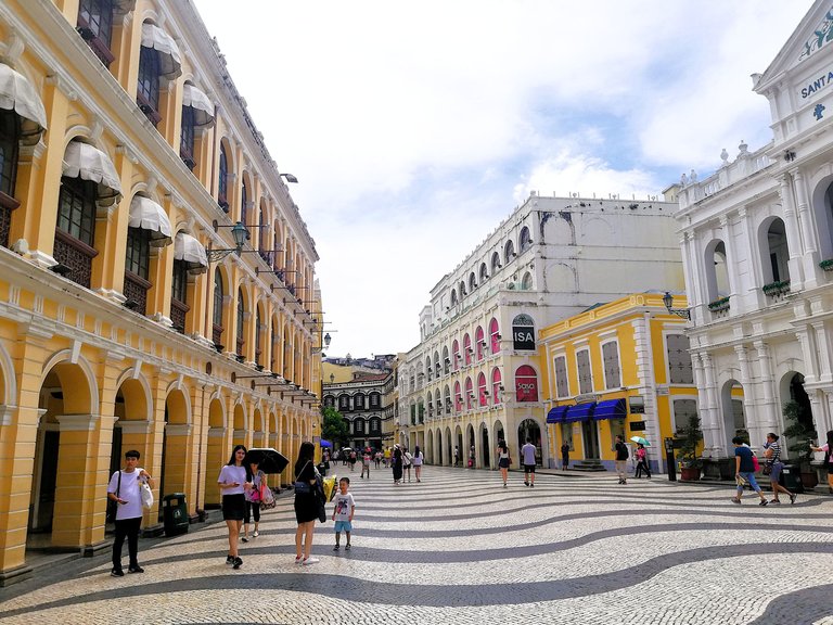Senado Square.jpg