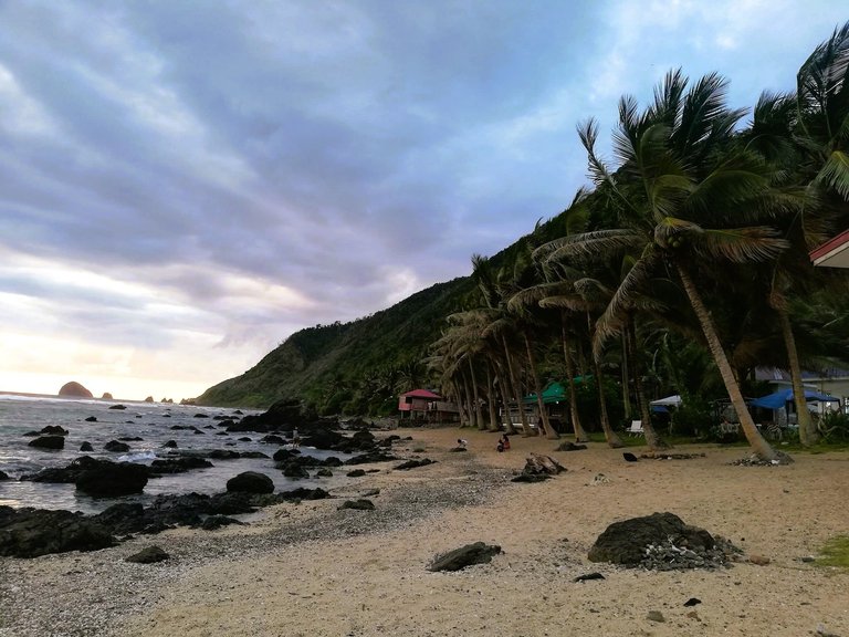 8. Beach front.jpg