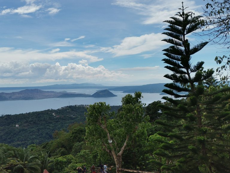 8. Taal V.jpg