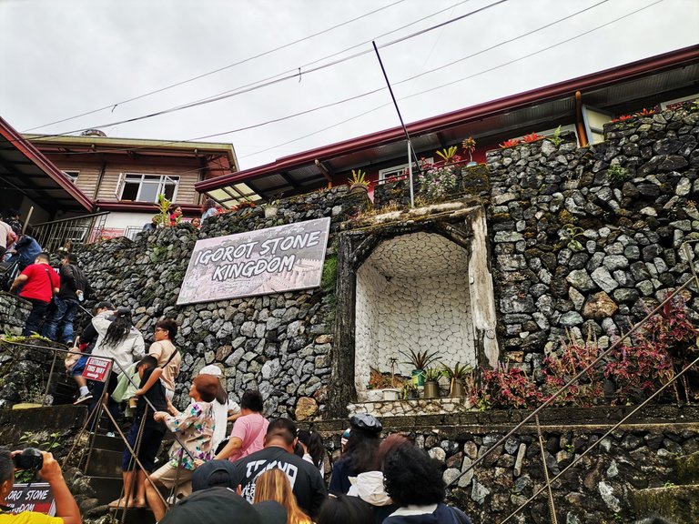 1. Igorot Stone Kingdom (outside area).jpg
