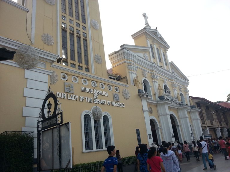 1. Shrine of Our Lady of Manaoag.jpg