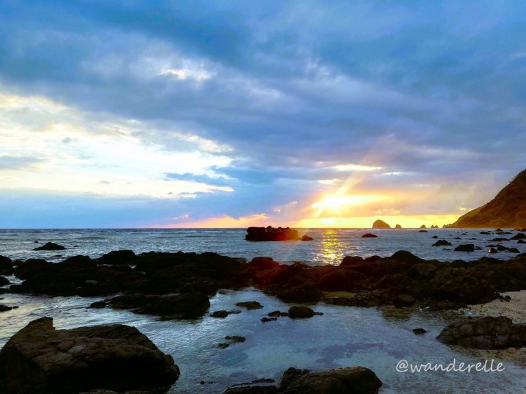Beautiful Sunrise.jpg