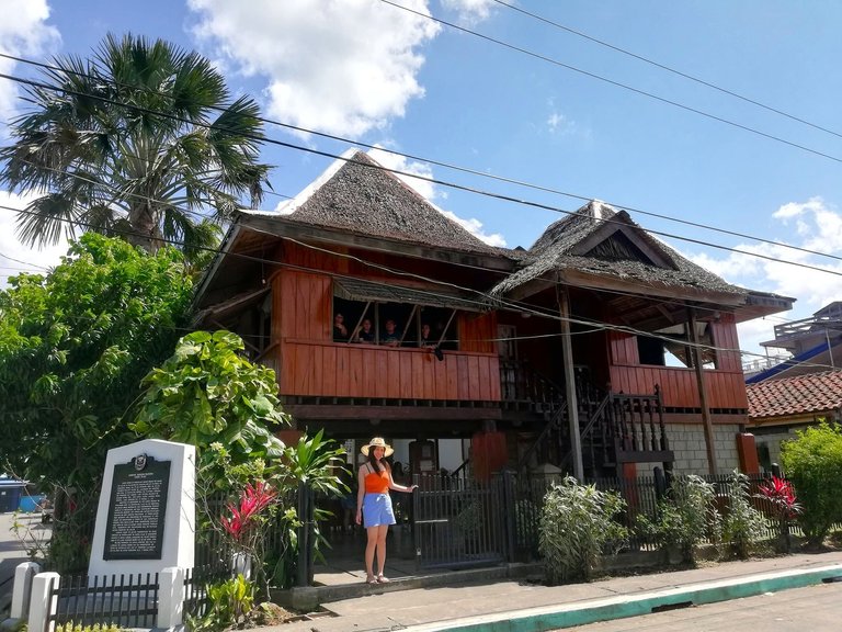 11. Aurora Quezon House.jpg