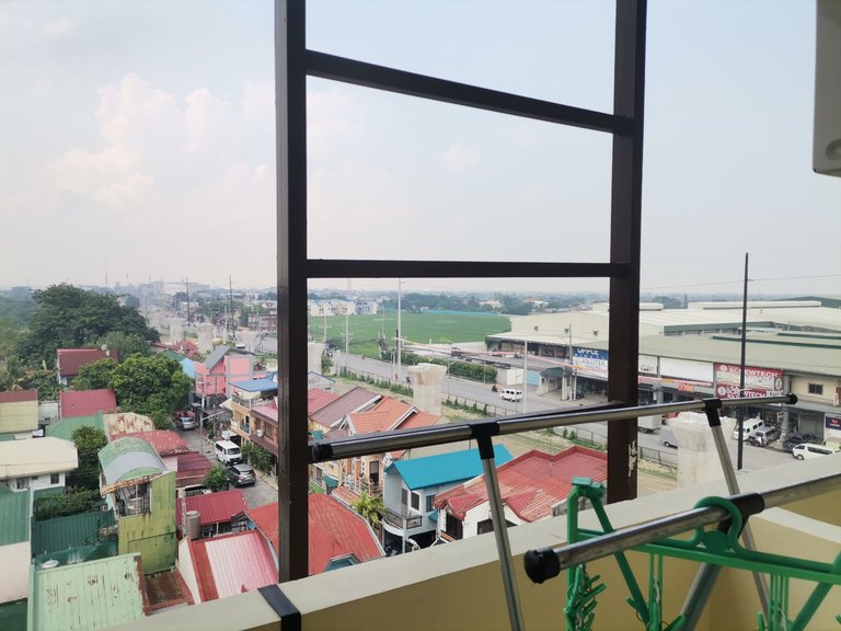 1. Terrace 2.jpg
