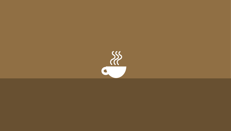 coffee-2085314_1920.png