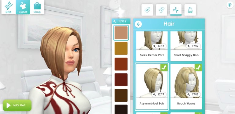 Screenshot_20200606180241_The Sims.jpg