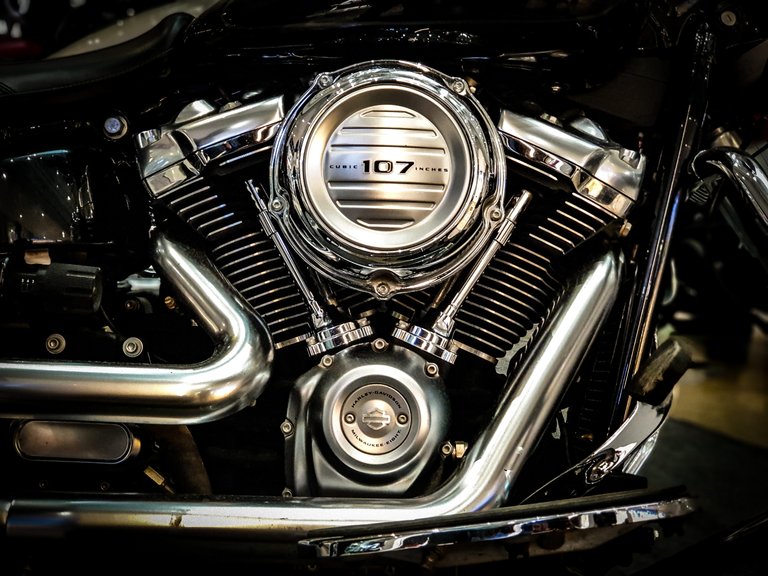 Harley Davidson Engine.jpeg