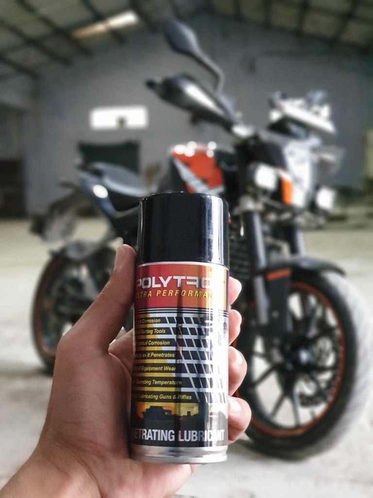 polytron pl spray 1.jpg