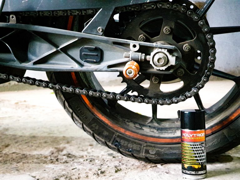 Polytron chain lube spray.jpg