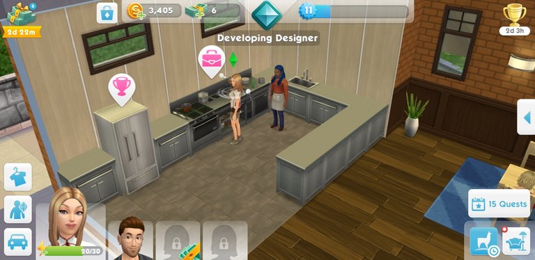 Screenshot_20200606183817_The Sims.jpg