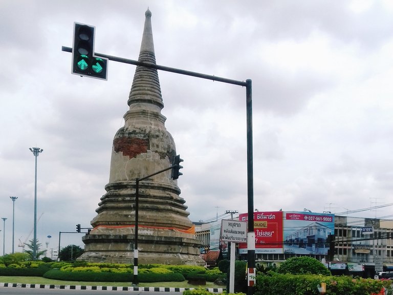 Ayutthaya 54.jpg