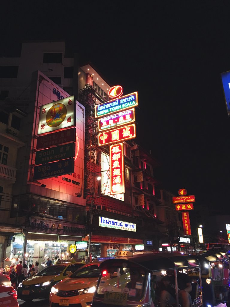 China Town 12.jpg