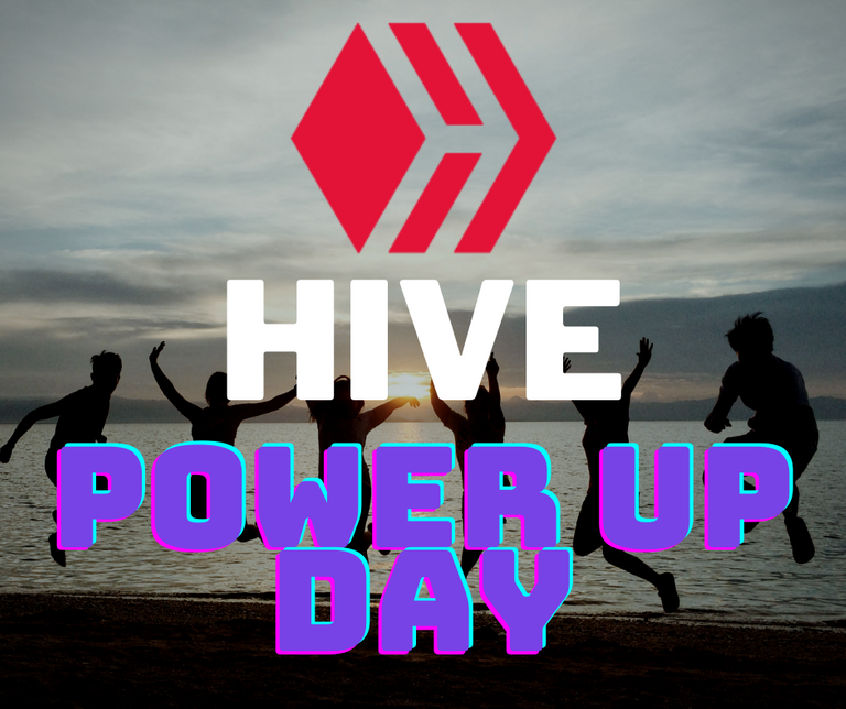 Hive Power up day.png