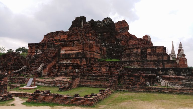 Ayutthaya 11.jpg