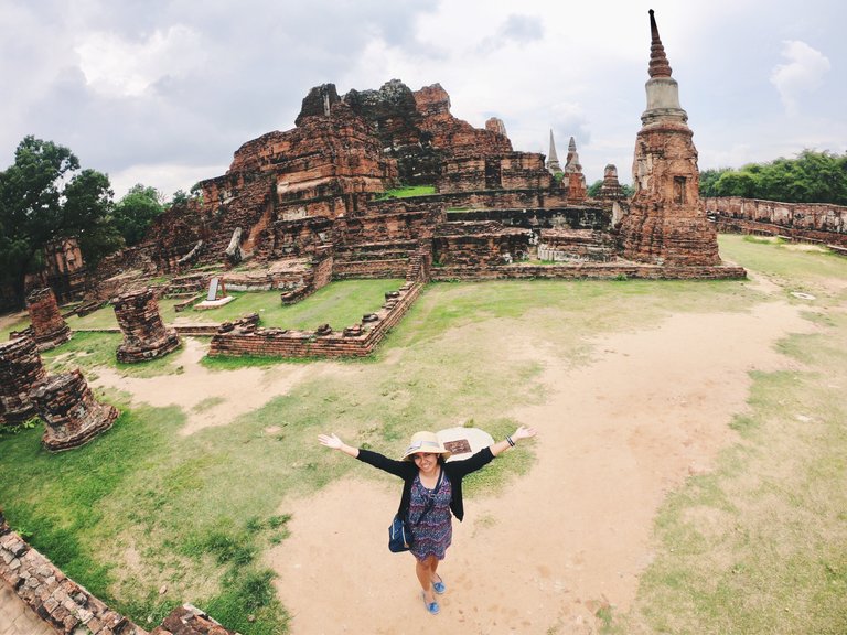 Ayutthaya 6.jpg