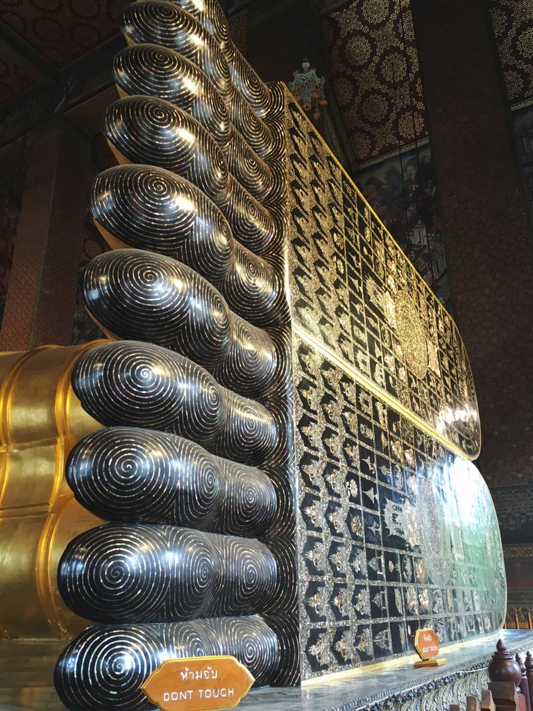 Wat Pho 8.jpg