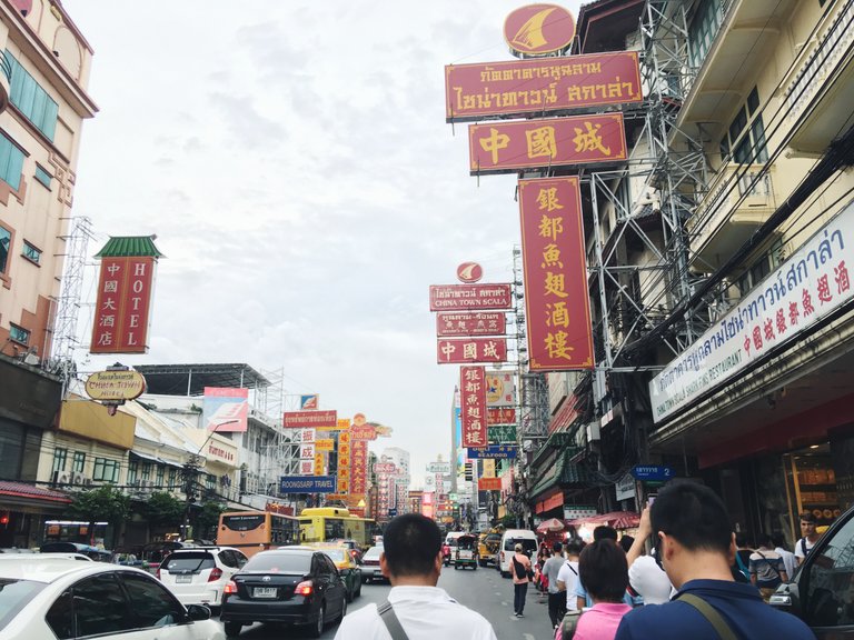 China Town 9.jpg