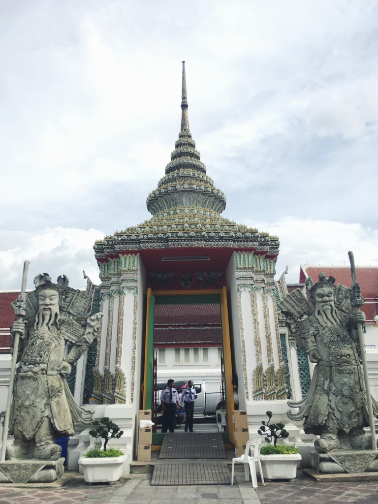 Wat Pho 18.jpg