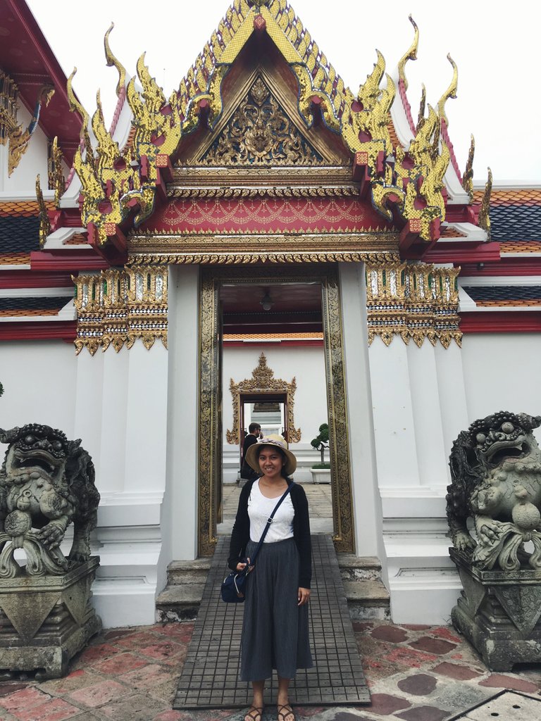 Wat Pho 19.jpg