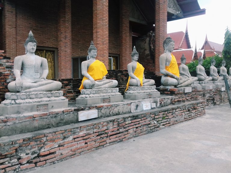 Ayutthaya 16.jpg